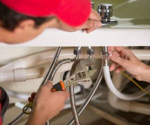 About Sewer Line Pros Maxwell, CA